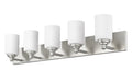 Z-LITE, SOLEDAD VANITY, VANITY LIGHT