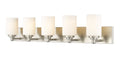 Z-LITE, SOLEDAD VANITY, VANITY LIGHT