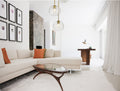 Z-LITE, HARMONY CHANDELIER, CHANDELIER LIGHT