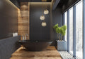 Z-LITE, HARMONY CHANDELIER, CHANDELIER LIGHT