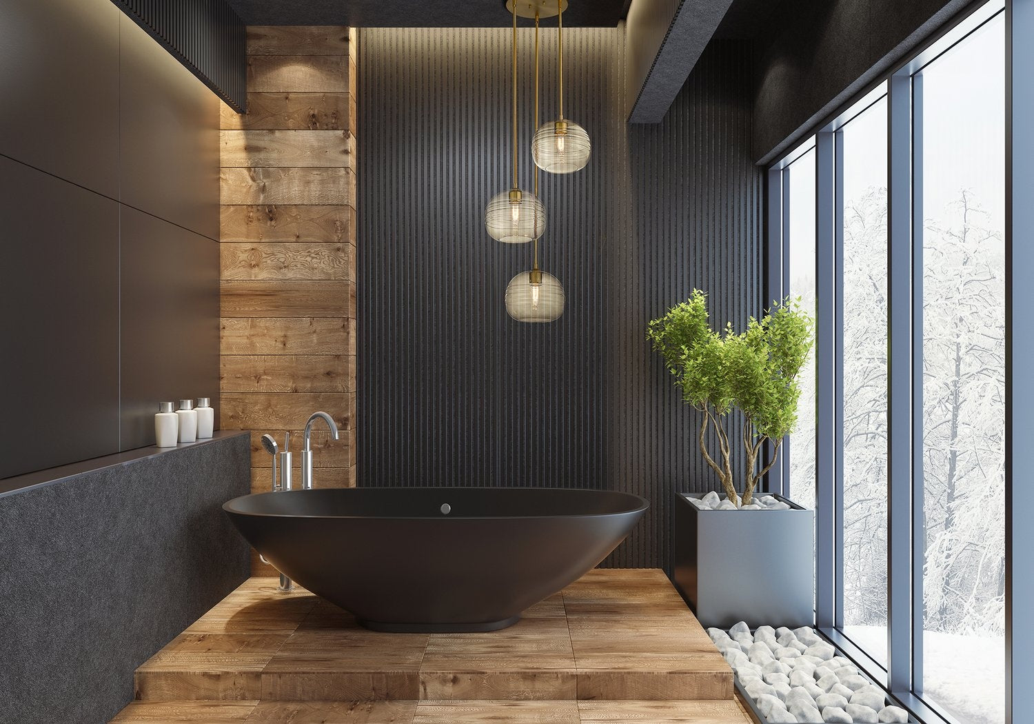 Z-LITE, HARMONY CHANDELIER, CHANDELIER LIGHT