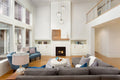 Z-LITE, HARMONY CHANDELIER, CHANDELIER LIGHT