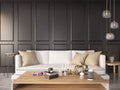 Z-LITE, HARMONY CHANDELIER, CHANDELIER LIGHT
