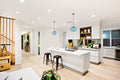 Z-LITE, HARMONY PENDANT, PENDANT LIGHT
