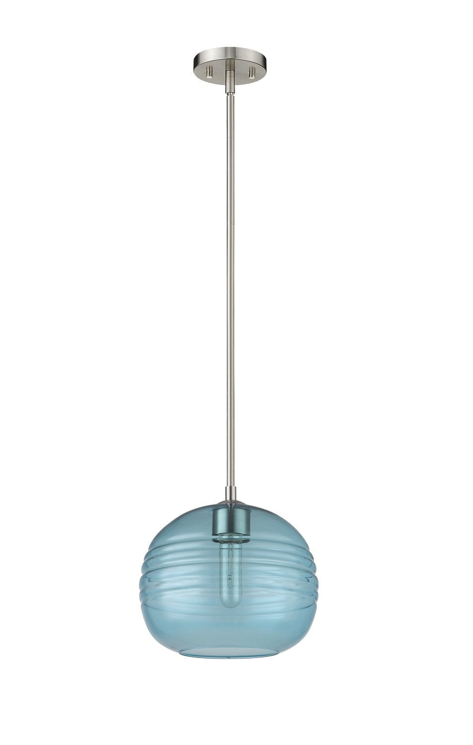 Z-LITE, HARMONY PENDANT, PENDANT LIGHT