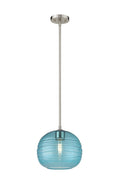 Z-LITE, HARMONY PENDANT, PENDANT LIGHT