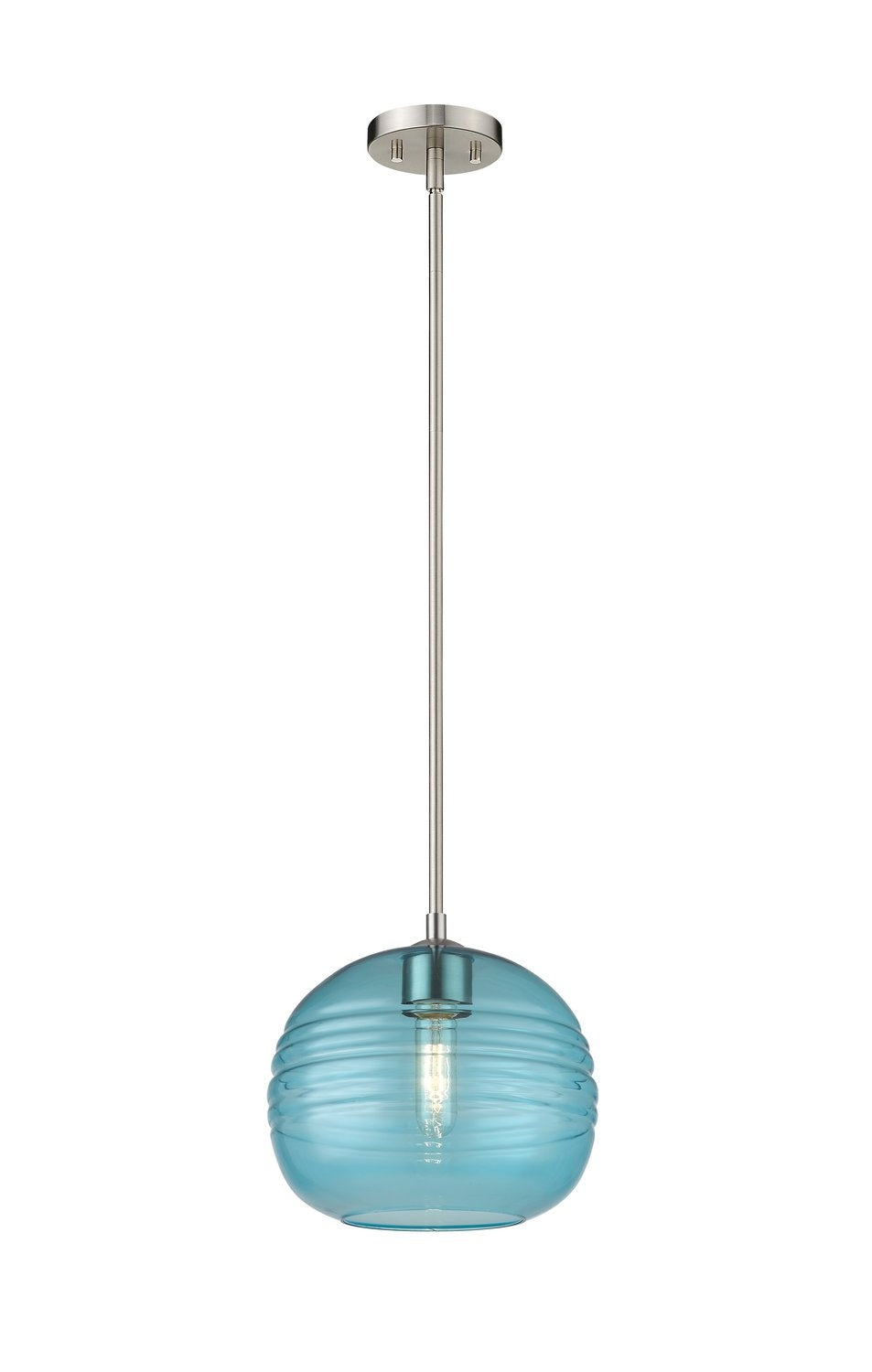 Z-LITE, HARMONY PENDANT, PENDANT LIGHT
