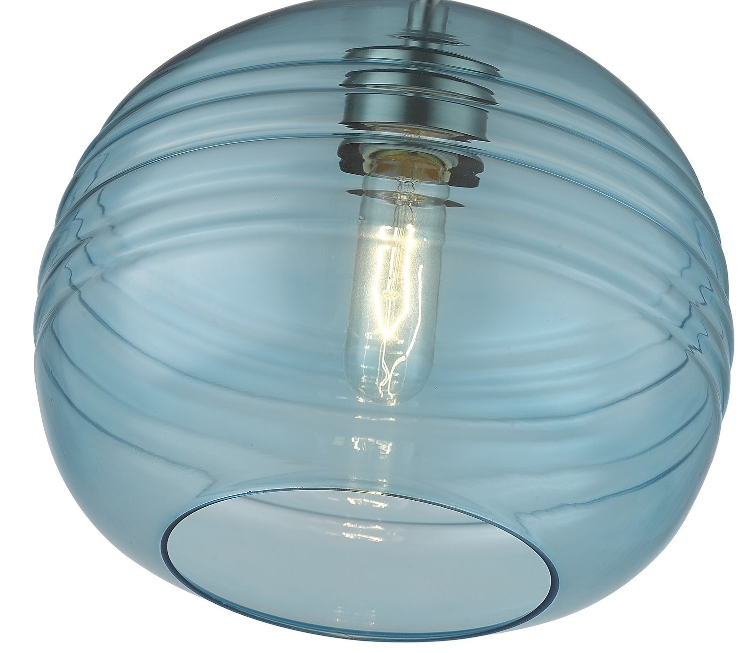 Z-LITE, HARMONY PENDANT, PENDANT LIGHT