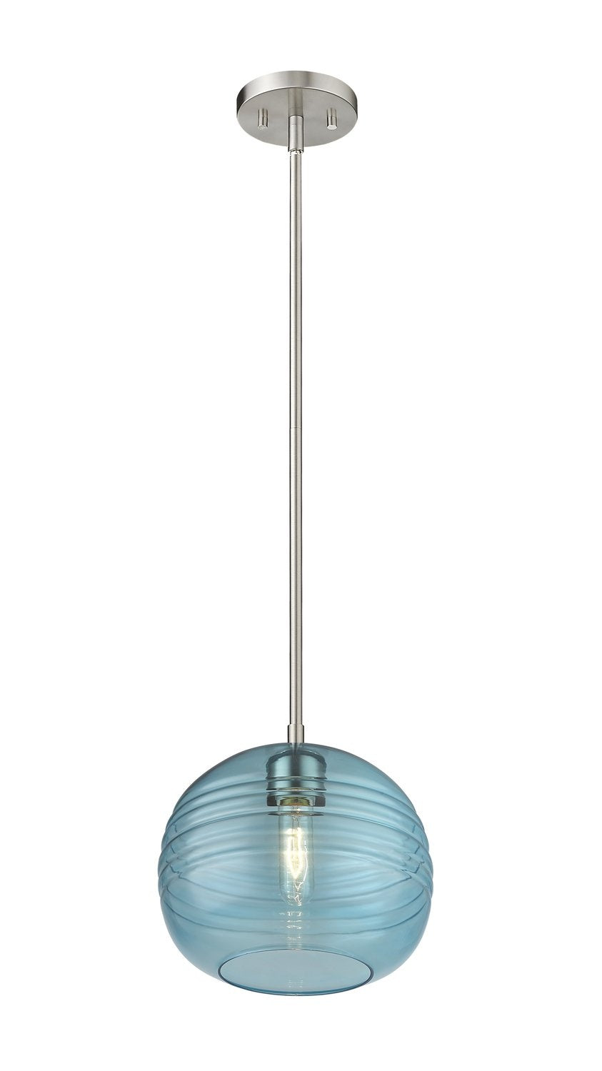 Z-LITE, HARMONY PENDANT, PENDANT LIGHT