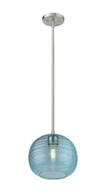 Z-LITE, HARMONY PENDANT, PENDANT LIGHT