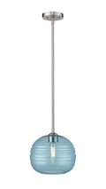 Z-LITE, HARMONY PENDANT, PENDANT LIGHT