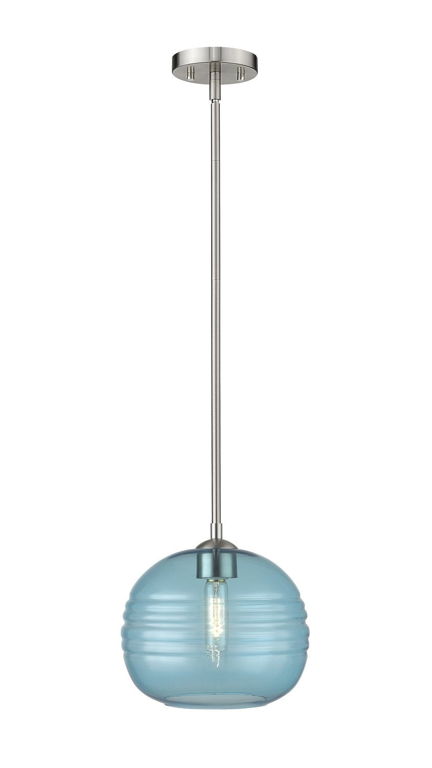 Z-LITE, HARMONY PENDANT, PENDANT LIGHT