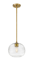 Z-LITE, HARMONY PENDANT, PENDANT LIGHT