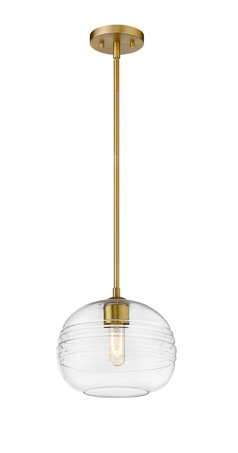 Z-LITE, HARMONY PENDANT, PENDANT LIGHT