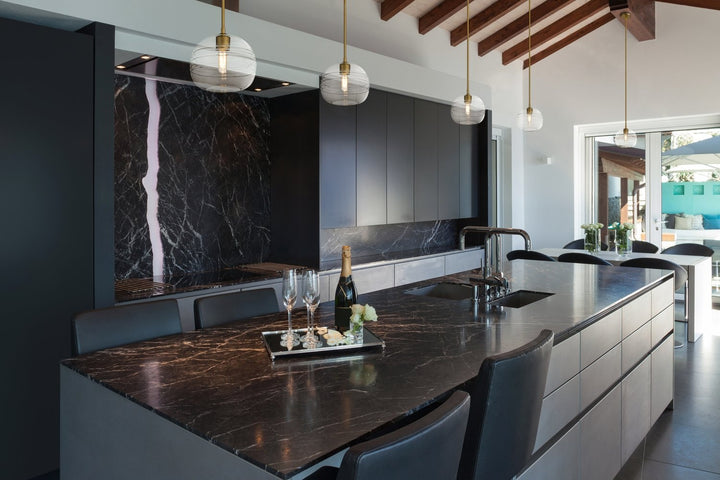 Z-LITE, HARMONY PENDANT, PENDANT LIGHT