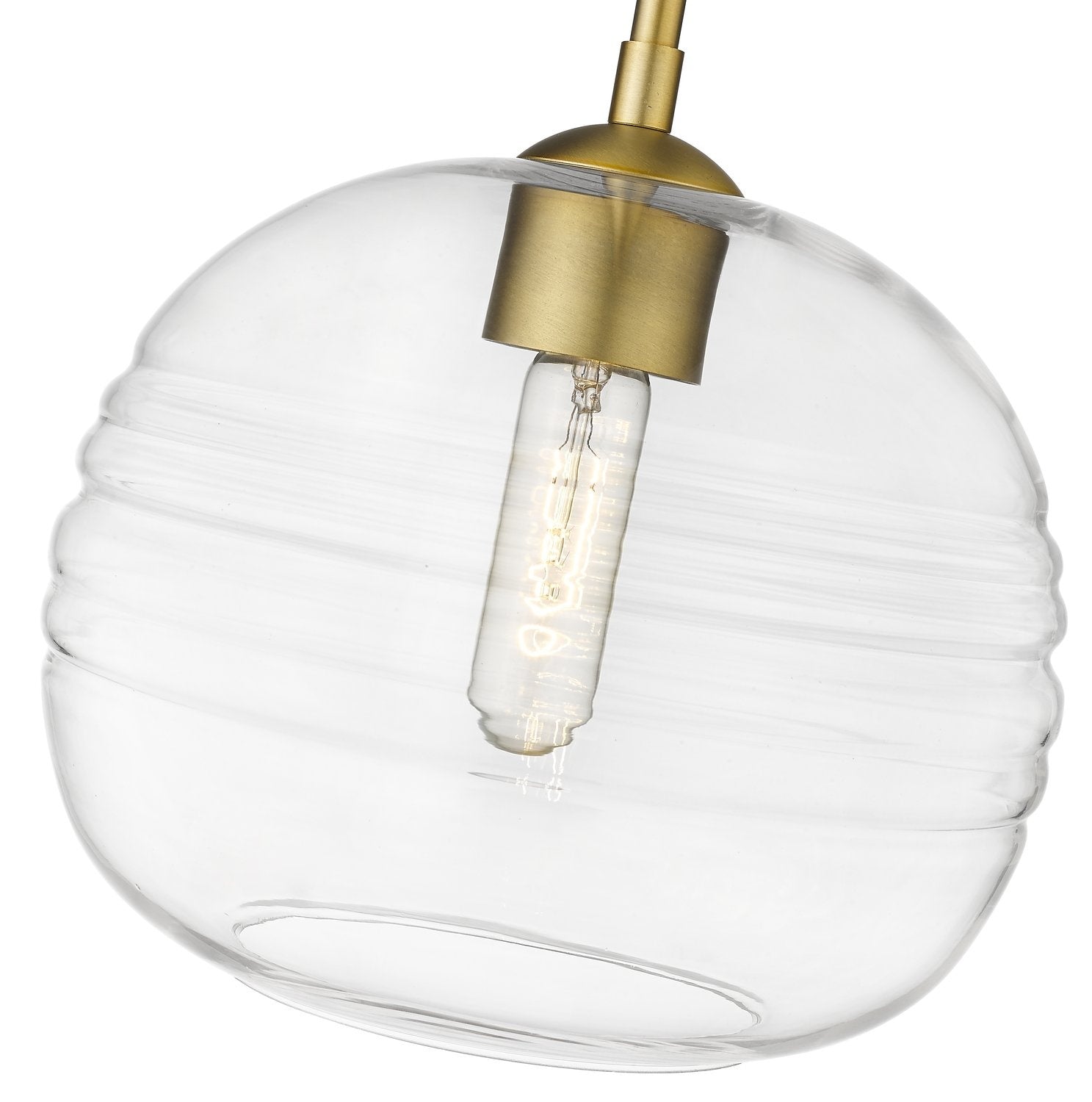 Z-LITE, HARMONY PENDANT, PENDANT LIGHT