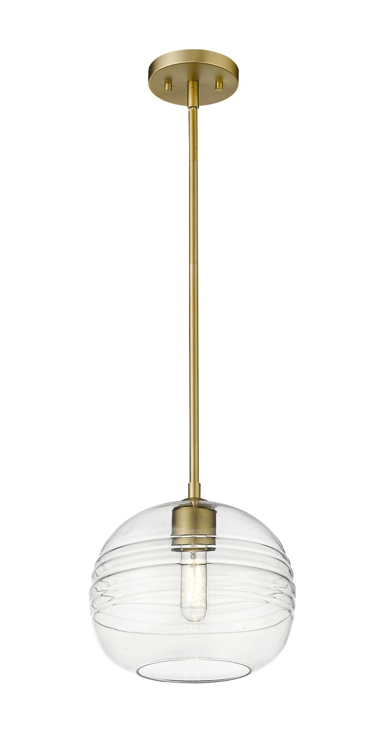 Z-LITE, HARMONY PENDANT, PENDANT LIGHT