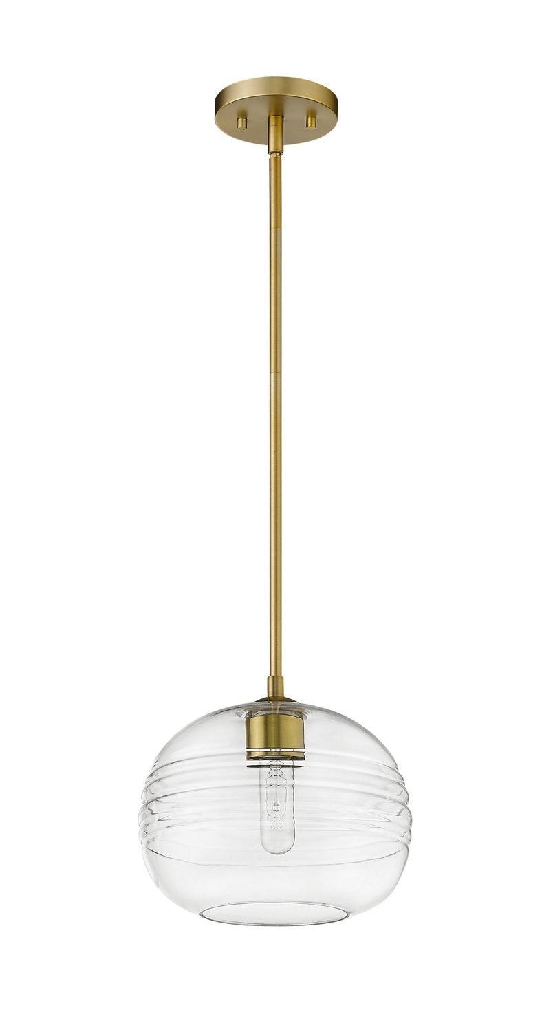Z-LITE, HARMONY PENDANT, PENDANT LIGHT