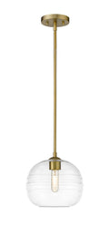 Z-LITE, HARMONY PENDANT, PENDANT LIGHT