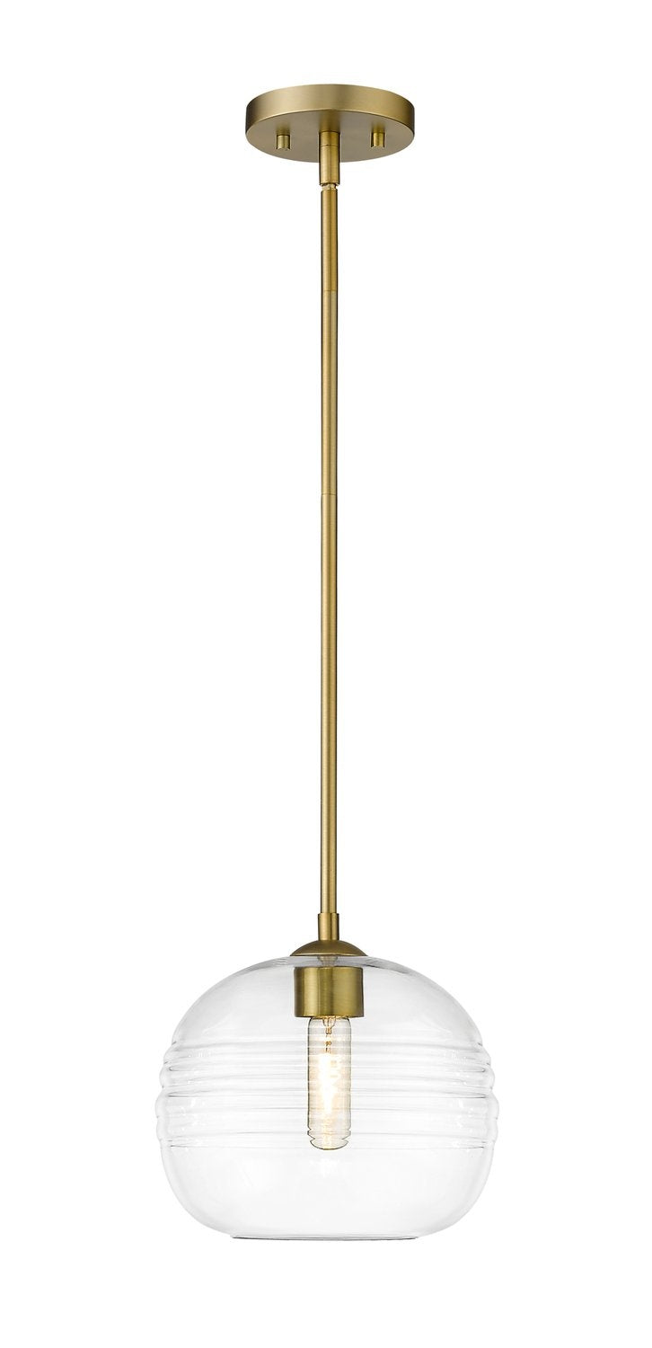 Z-LITE, HARMONY PENDANT, PENDANT LIGHT