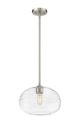 Z-LITE, HARMONY PENDANT, PENDANT LIGHT