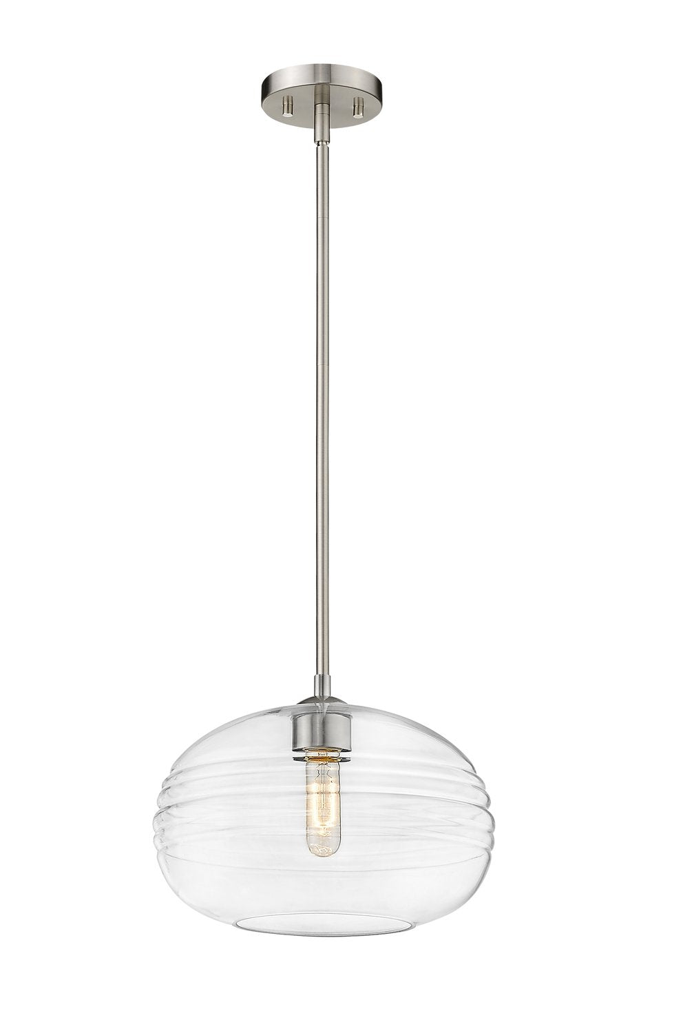 Z-LITE, HARMONY PENDANT, PENDANT LIGHT