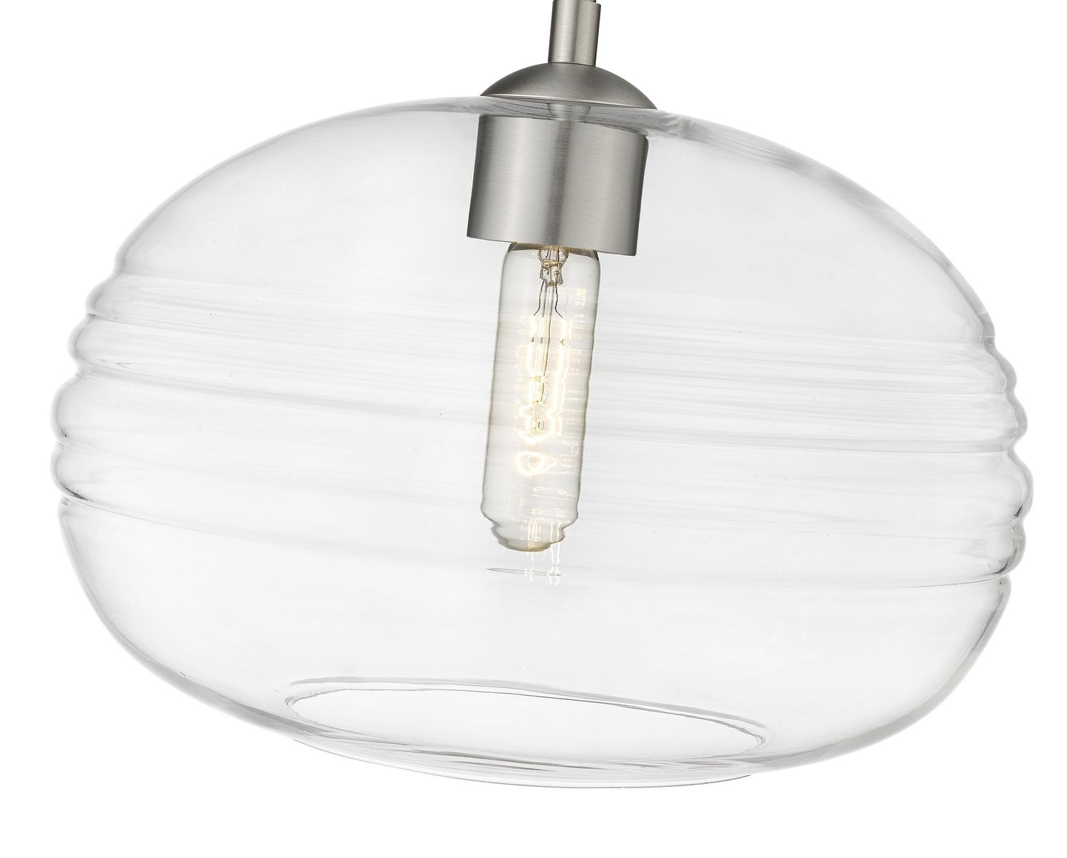 Z-LITE, HARMONY PENDANT, PENDANT LIGHT