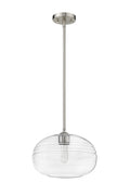 Z-LITE, HARMONY PENDANT, PENDANT LIGHT