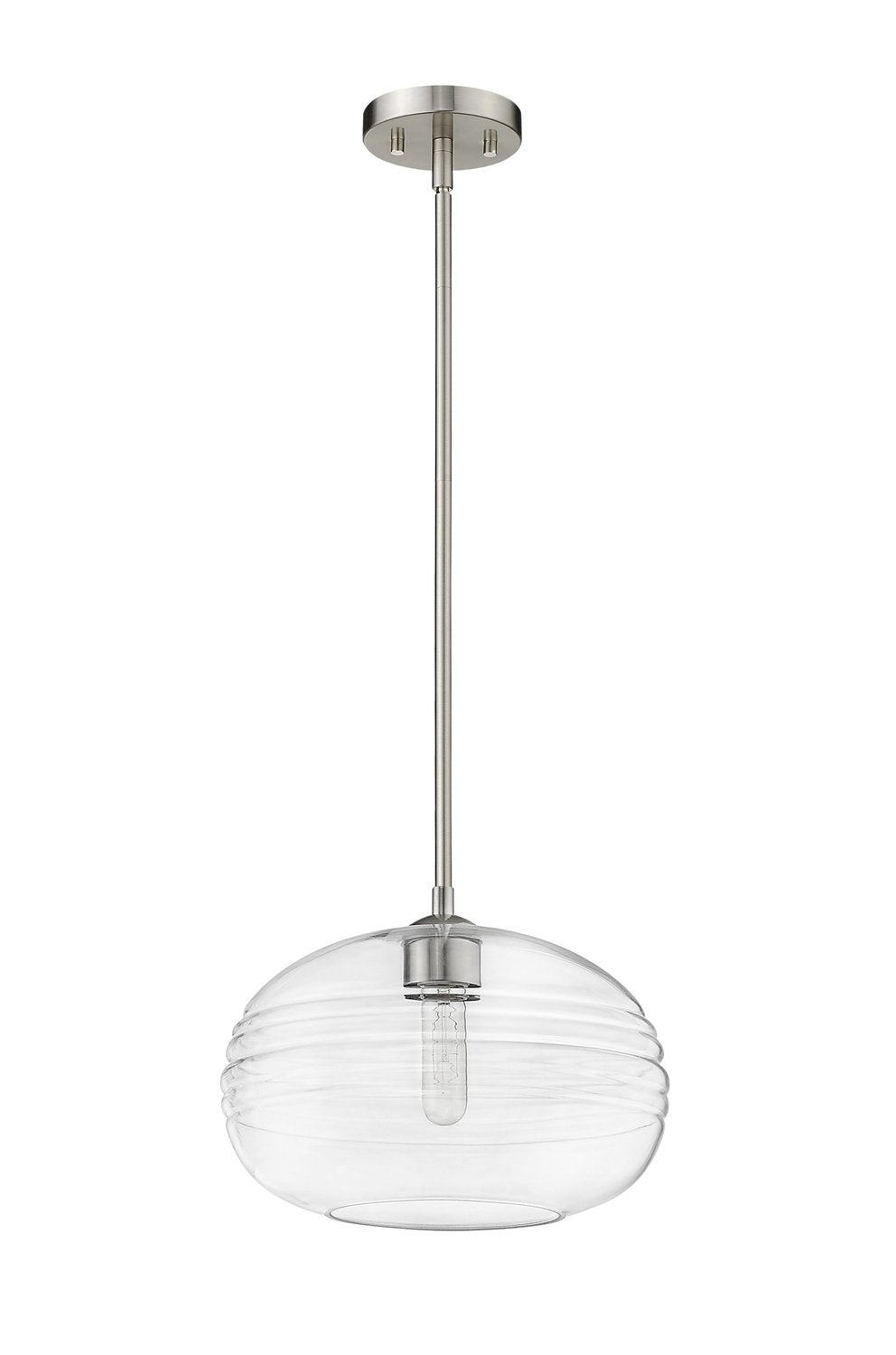 Z-LITE, HARMONY PENDANT, PENDANT LIGHT
