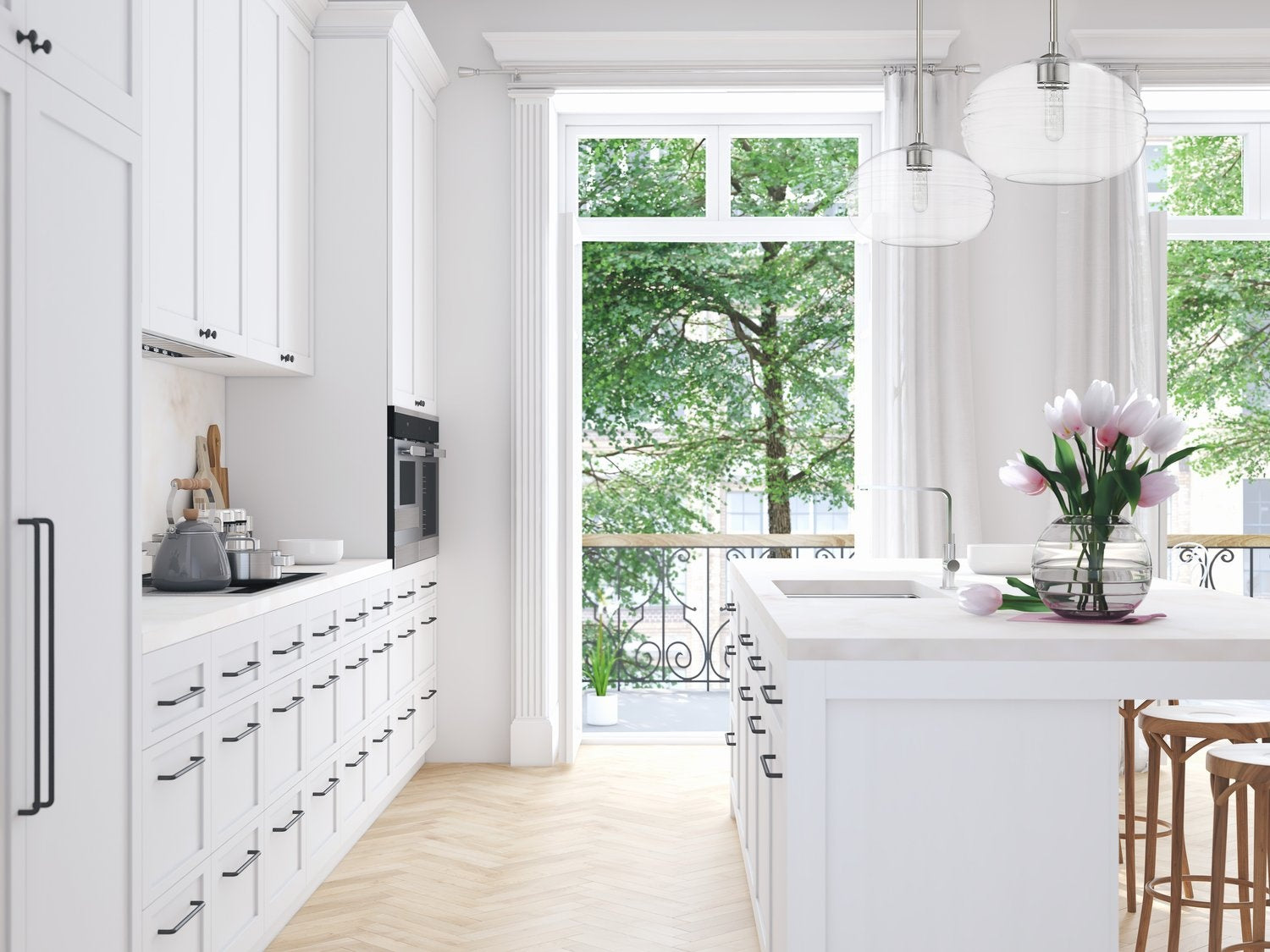 Z-LITE, HARMONY PENDANT, PENDANT LIGHT