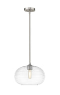 Z-LITE, HARMONY PENDANT, PENDANT LIGHT