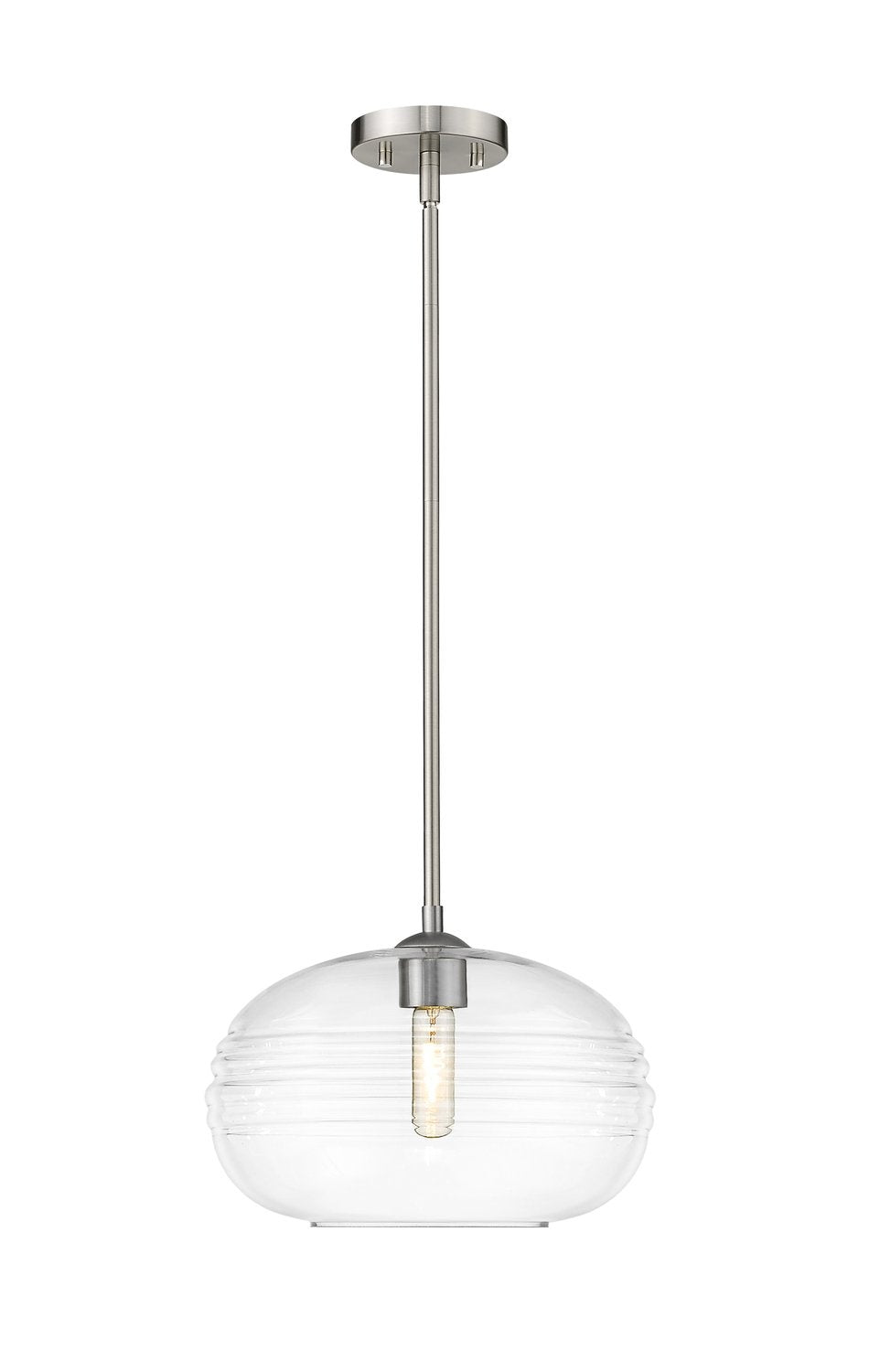 Z-LITE, HARMONY PENDANT, PENDANT LIGHT