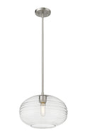 Z-LITE, HARMONY PENDANT, PENDANT LIGHT