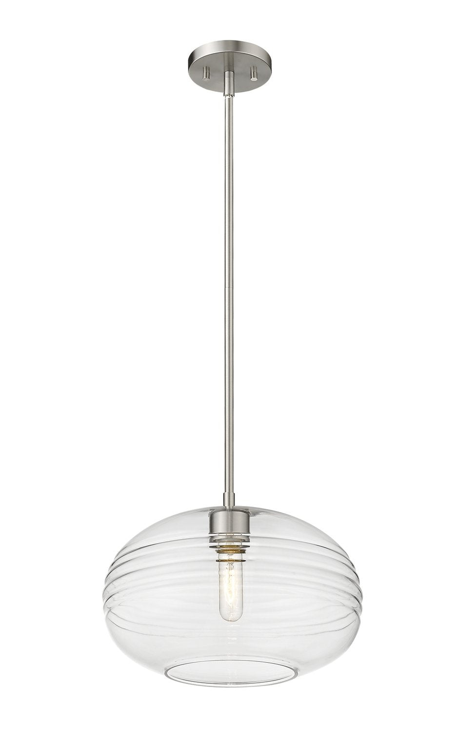 Z-LITE, HARMONY PENDANT, PENDANT LIGHT