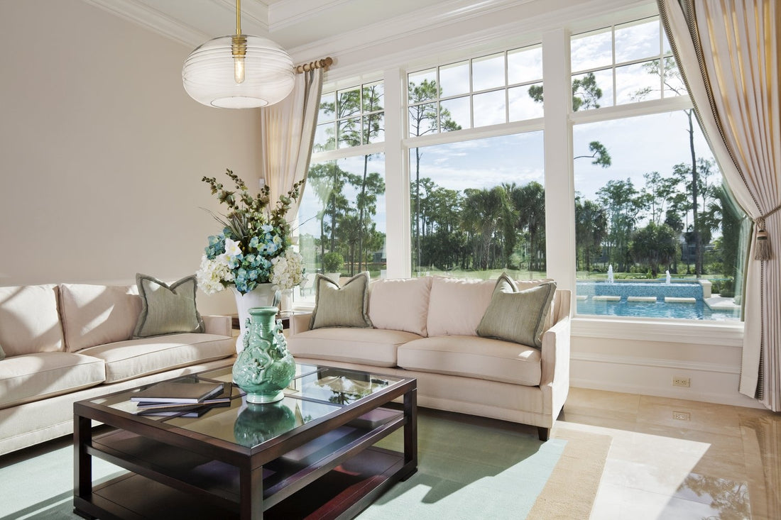 Z-LITE, HARMONY PENDANT, PENDANT LIGHT