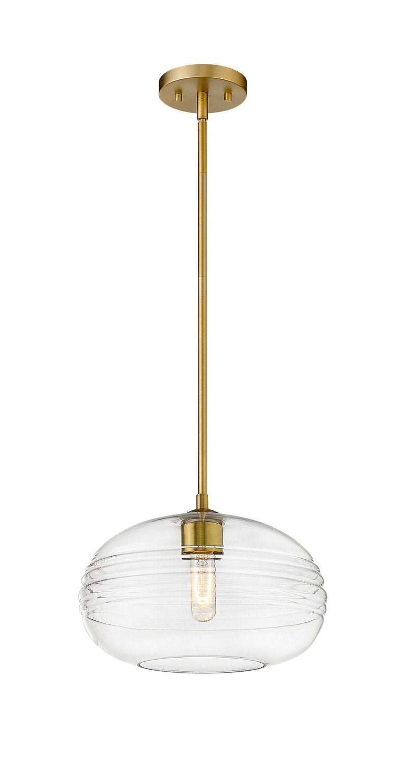 Z-LITE, HARMONY PENDANT, PENDANT LIGHT