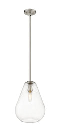 Z-LITE, AYRA PENDANT, PENDANT LIGHT
