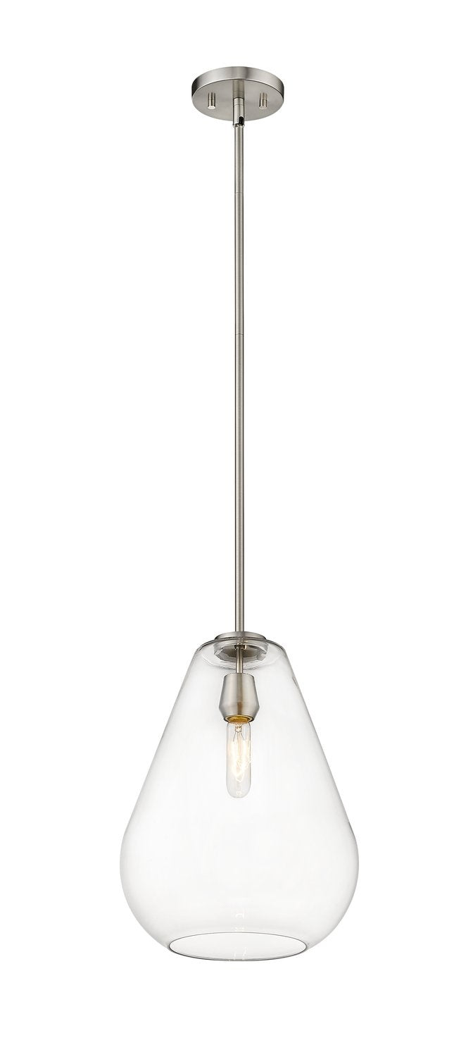 Z-LITE, AYRA PENDANT, PENDANT LIGHT