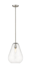 Z-LITE, AYRA PENDANT, PENDANT LIGHT