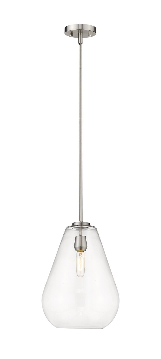 Z-LITE, AYRA PENDANT, PENDANT LIGHT