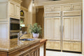 Z-LITE, AYRA PENDANT, PENDANT LIGHT