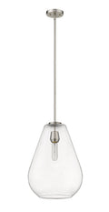 Z-LITE, AYRA PENDANT, PENDANT LIGHT