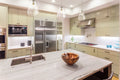 Z-LITE, AYRA PENDANT, PENDANT LIGHT