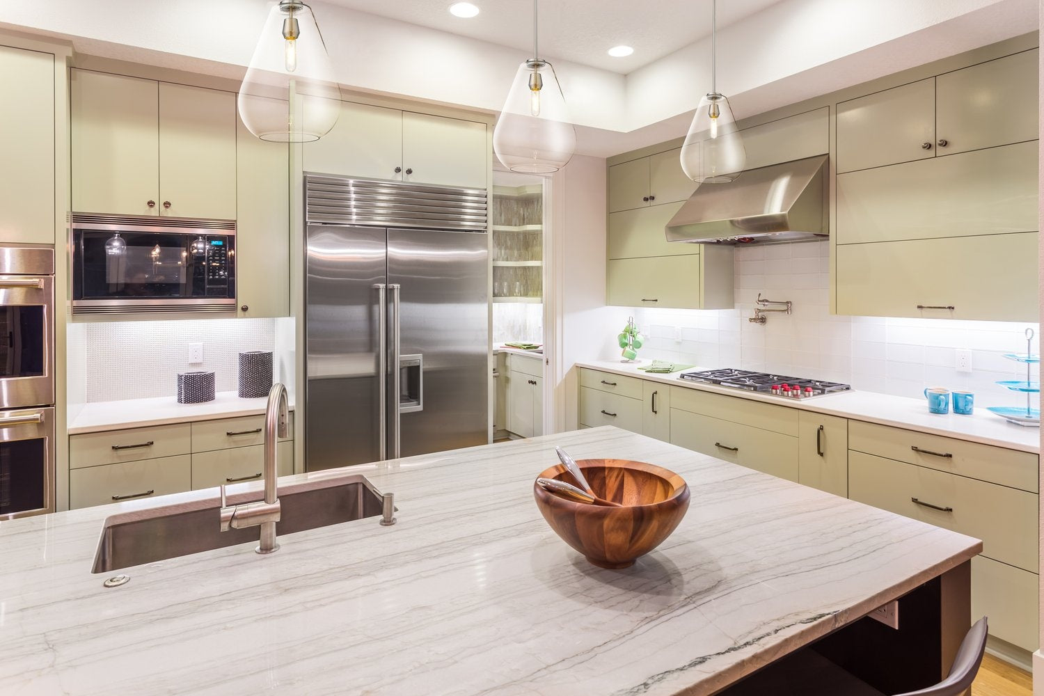 Z-LITE, AYRA PENDANT, PENDANT LIGHT