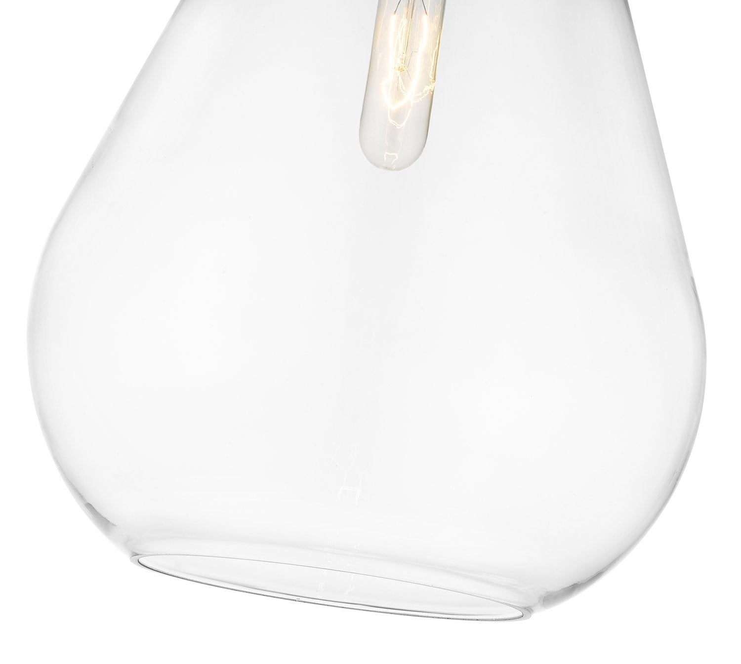Z-LITE, AYRA PENDANT, PENDANT LIGHT