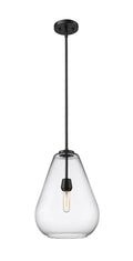 Z-LITE, AYRA PENDANT, PENDANT LIGHT