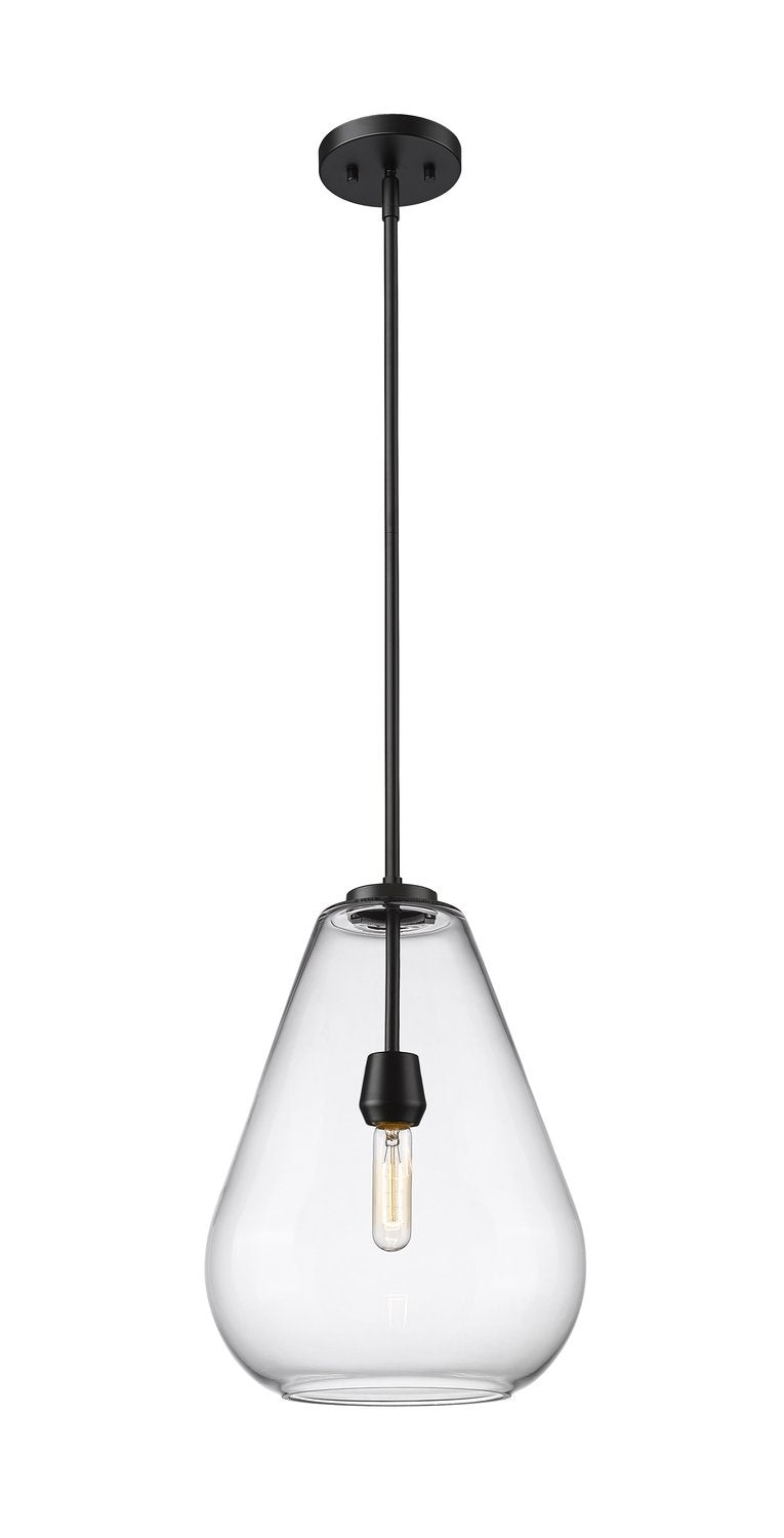Z-LITE, AYRA PENDANT, PENDANT LIGHT