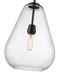 Z-LITE, AYRA PENDANT, PENDANT LIGHT