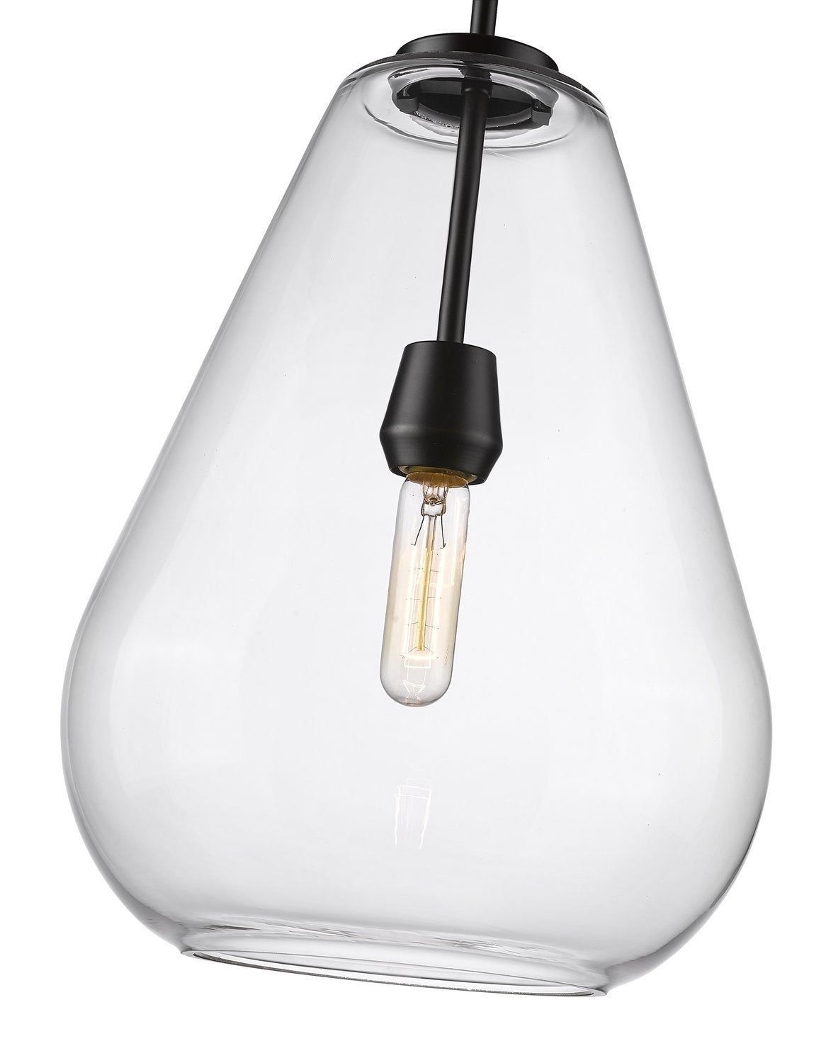 Z-LITE, AYRA PENDANT, PENDANT LIGHT