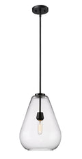 Z-LITE, AYRA PENDANT, PENDANT LIGHT